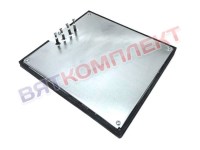 KET 15T